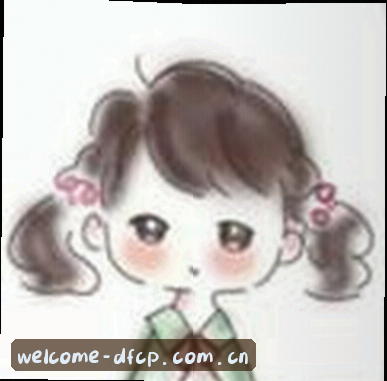 李姐