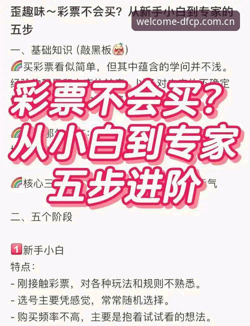 大发彩票官方正版安装教程 大发彩票官方正版安装教程 vs 盗版陷阱:新手如何选对安全入口?