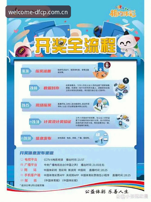 大发彩票实时开奖安装教程 大发彩票实时开奖安装教程全流程深度评测——从下载到体验的每一步探索