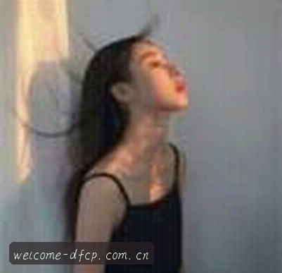 小美